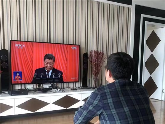 b6319ac38ea82104435630b94735efd