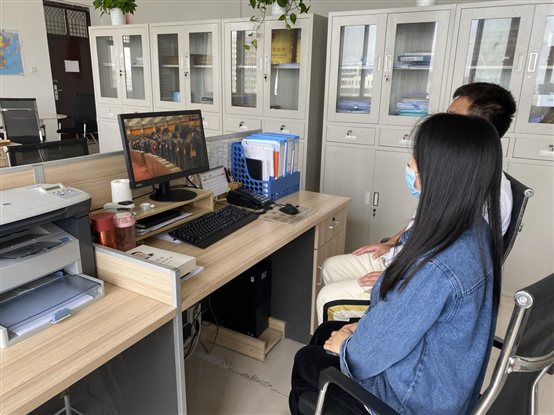 G$01_Z`VLQBZ%X_YVHN~%(E