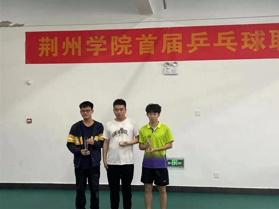 微信图片_20221122095910