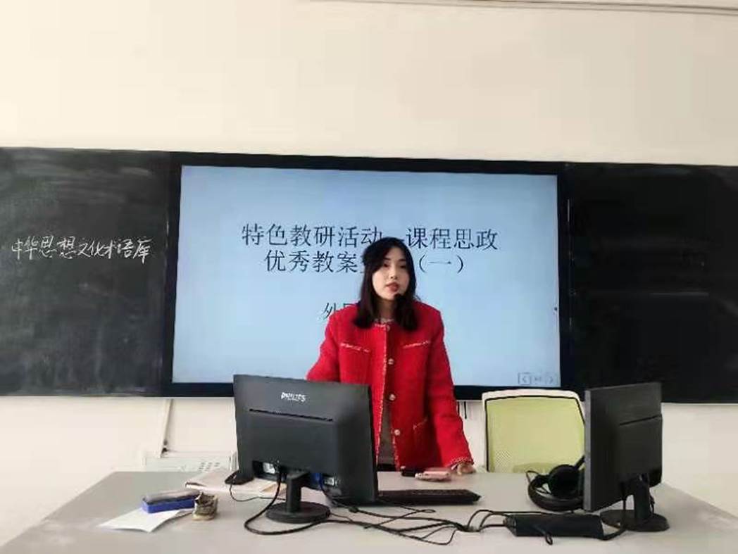 clip_image004.jpg IMG_256