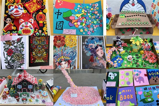 4156319FD75536BD2FAD4385C0713C85