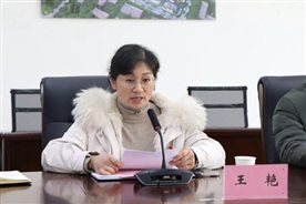 G:/WilliamHill中文官方网站23下学期/照片/新闻/2023.12.23述职会选/述职会选/IMG_1383(20231223-142954).JPGIMG_1383(20231223-142954)