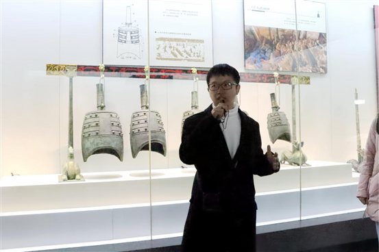 IMG_1011(20231206-091425)