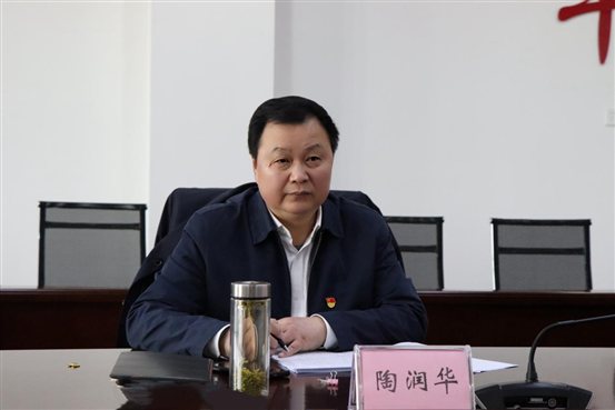 IMG_3990(20230224-232429)