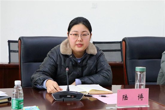 IMG_2185(20240113-114935)