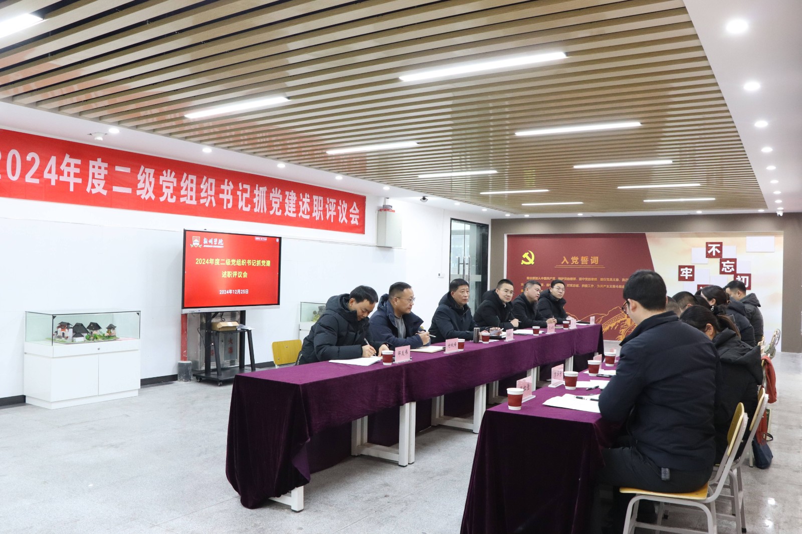 IMG_2335(1).jpg IMG_2335(1).jpg