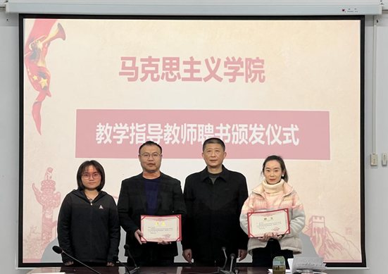 765b064954d93e6940476408d8c82641