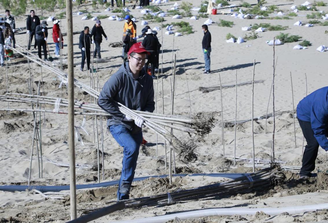 余克峰生活照1(1)