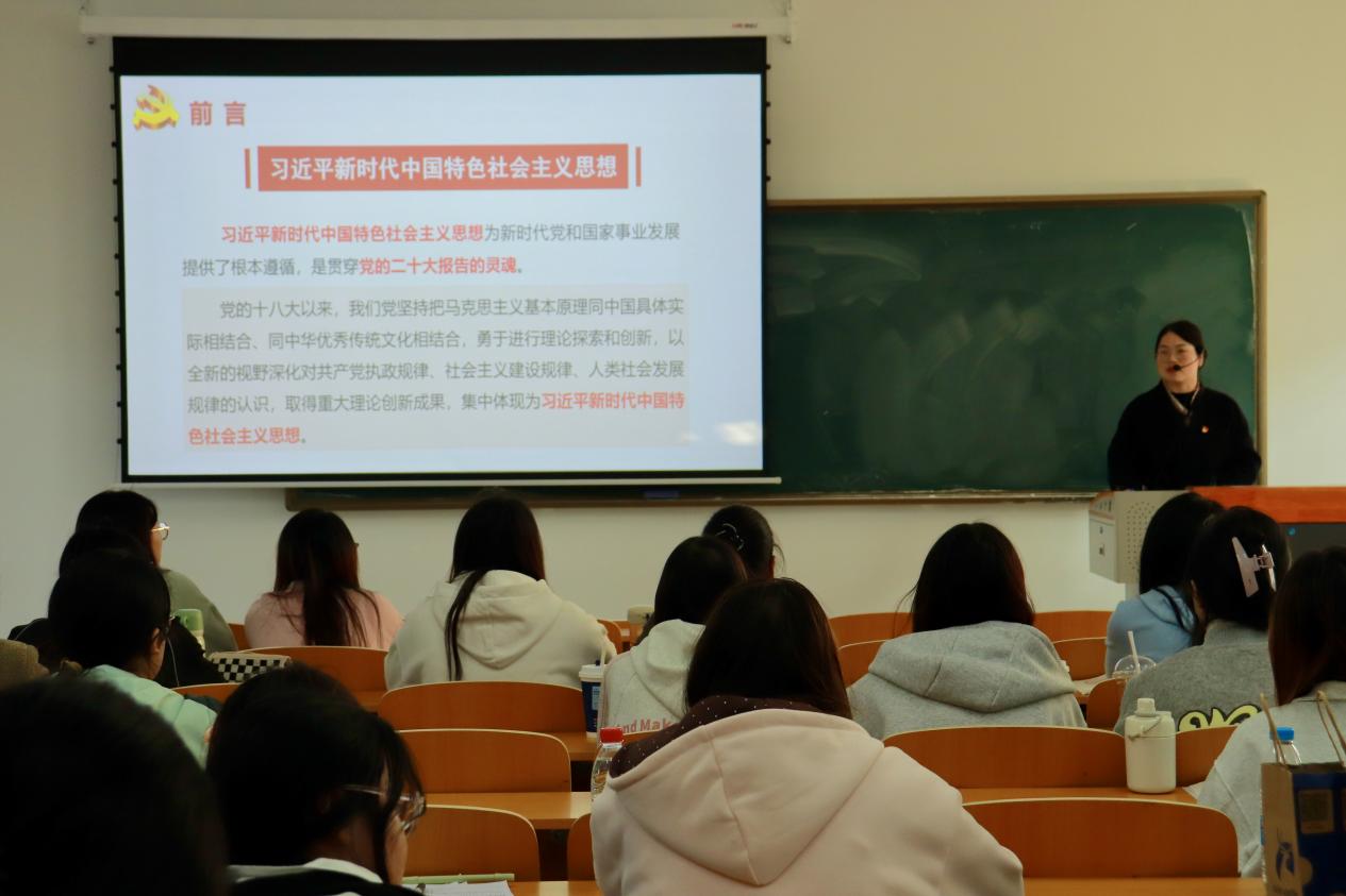 728cd0beb7b1564804f333778199ccfd