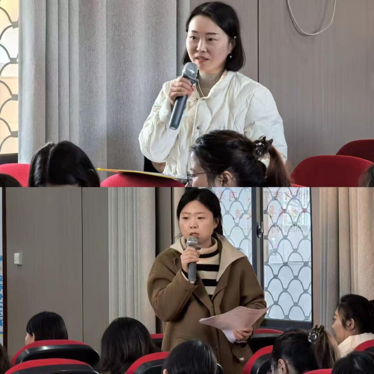 d8eb7b52b5fe84b3a66e26a58e0dbd27