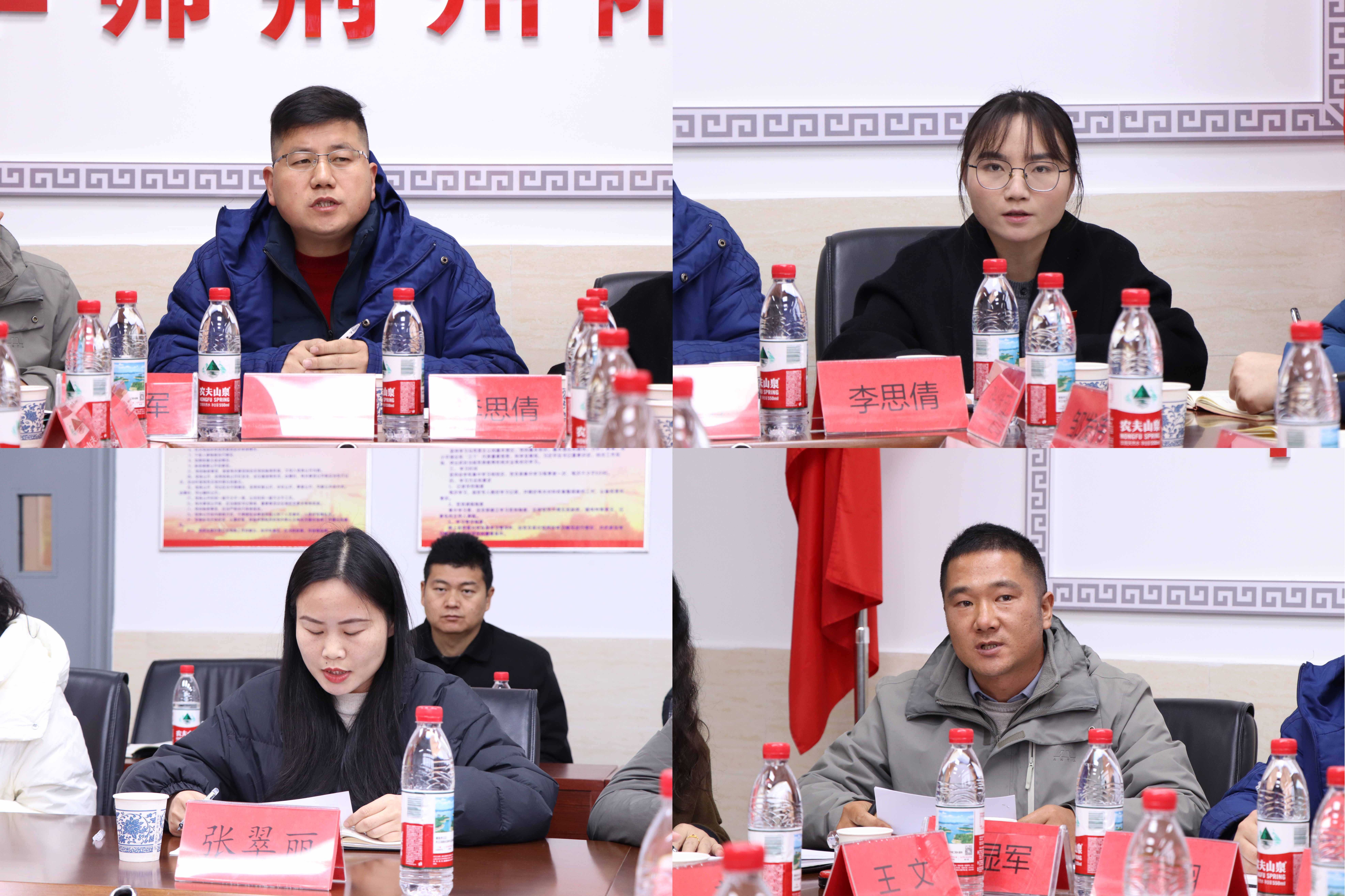 光影魔术手拼图_副本.jpg 光影魔术手拼图_副本.jpg