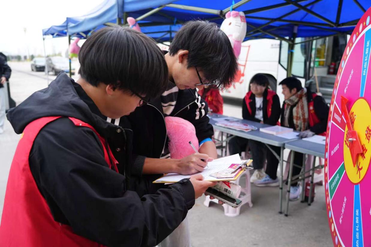 图示, 示意图
中度可信度描述已自动生成:ver1