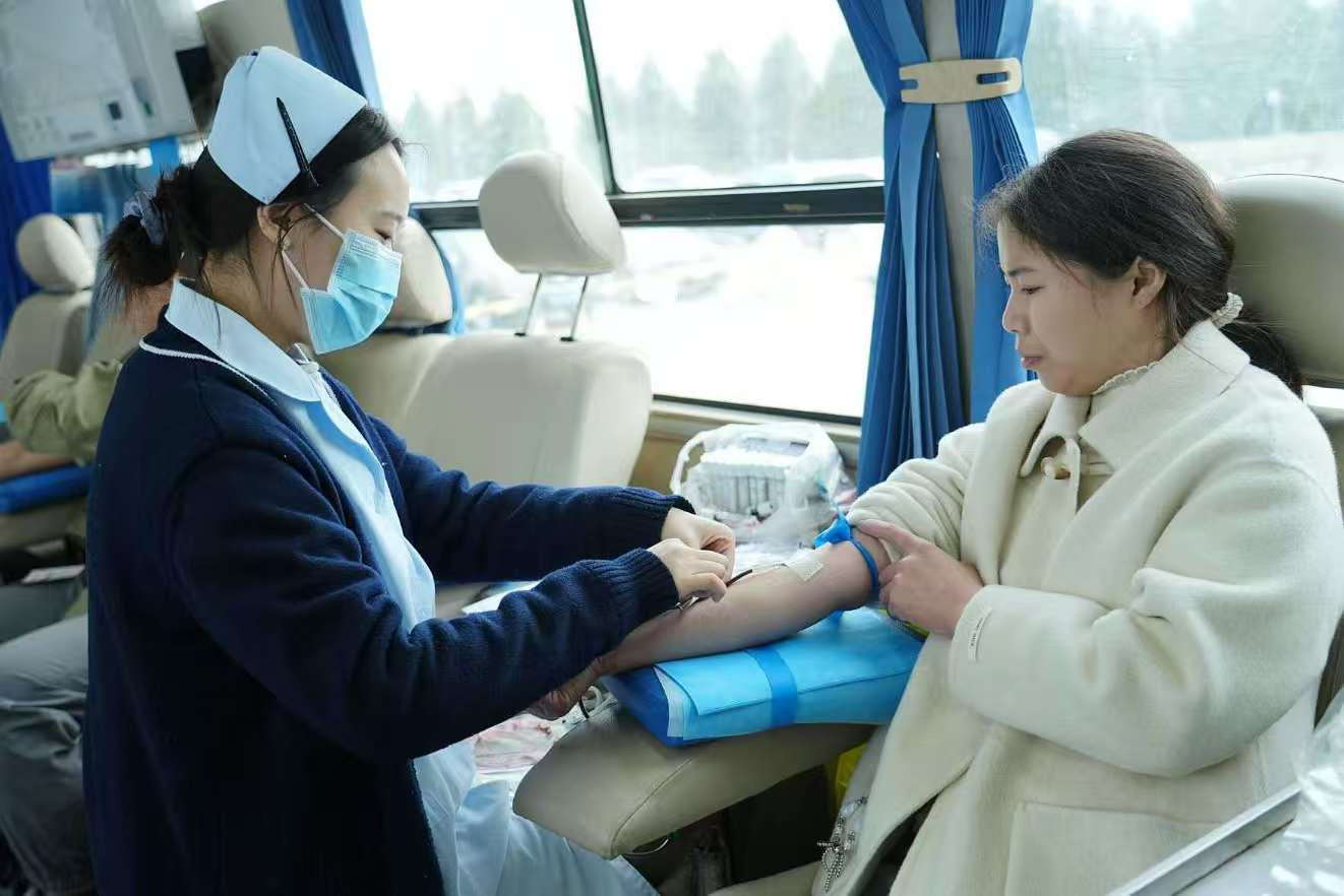 图示, 示意图
中度可信度描述已自动生成:ver1