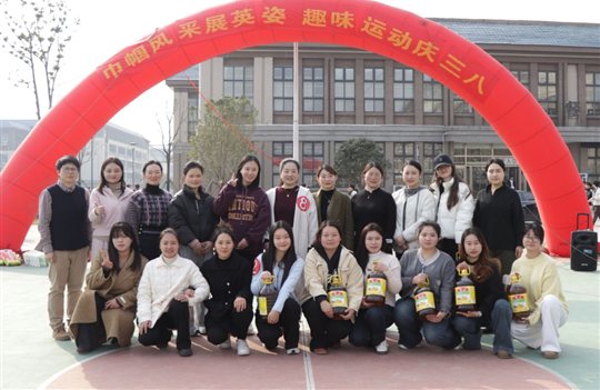 图示, 示意图

中度可信度描述已自动生成:ver1