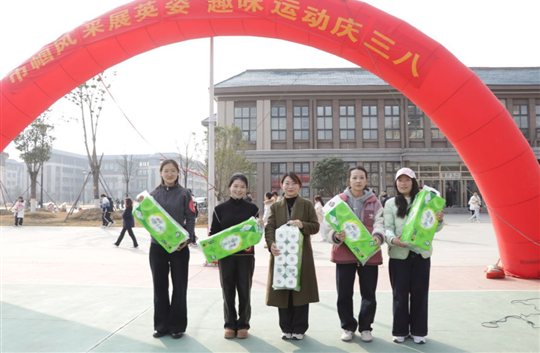 图示, 示意图

中度可信度描述已自动生成:ver1