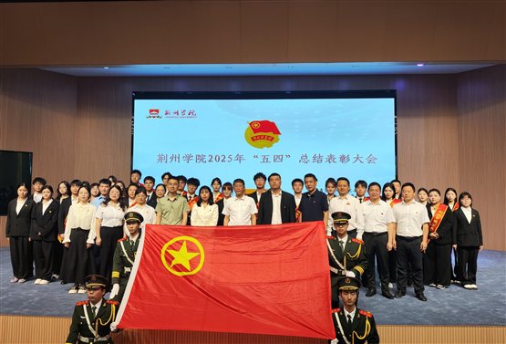 图示, 示意图
中度可信度描述已自动生成:ver1