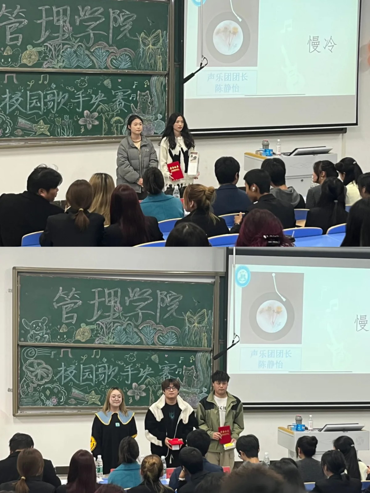 IMG_8210.JPG IMG_8210.JPG