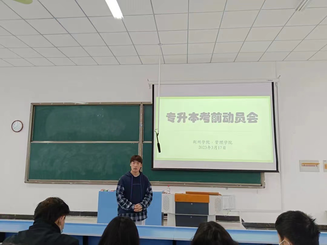 9539fde1535f5492ea2b91bafd3d22f.jpg 9539fde1535f5492ea2b91bafd3d22f.jpg