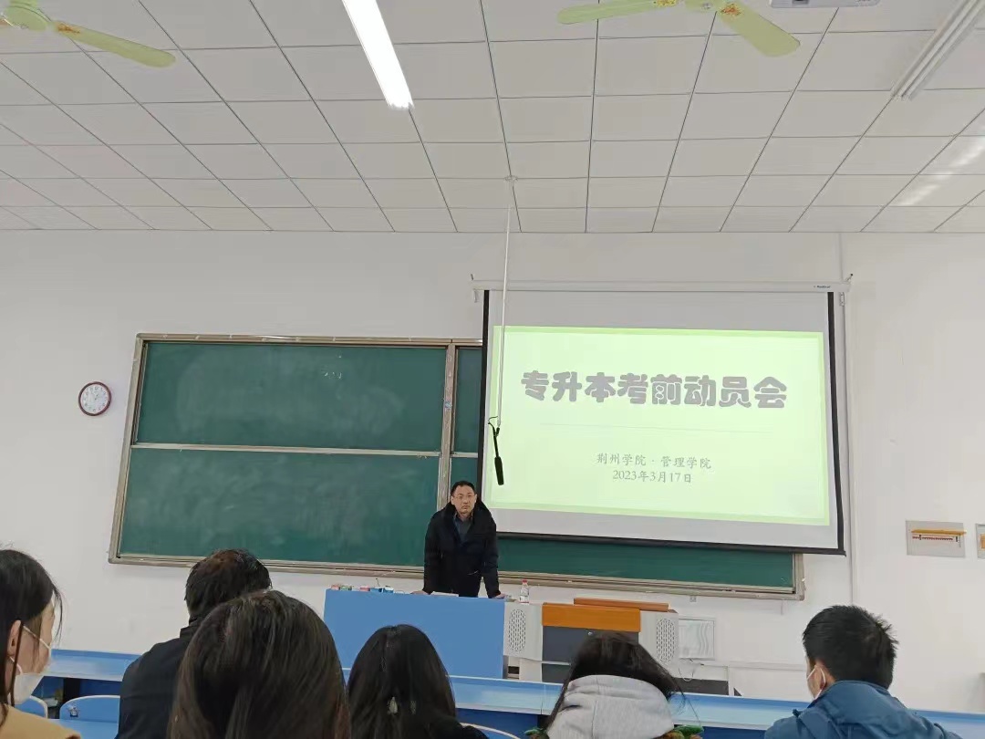 635c7100166fcc1c08a5f31f849d4c5.jpg 635c7100166fcc1c08a5f31f849d4c5.jpg