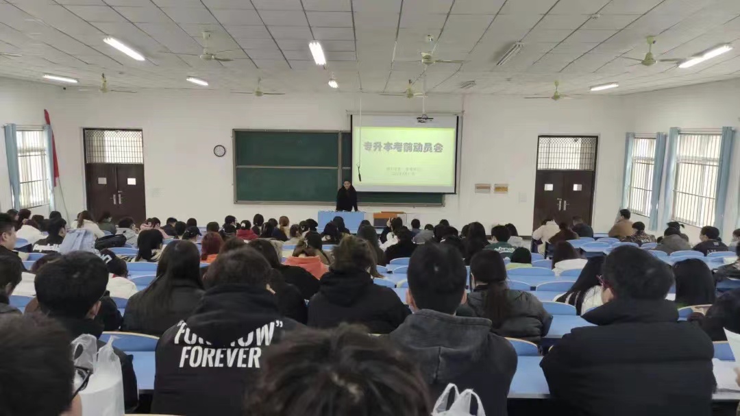 e68c706c19002774b5285a508e60050.jpg e68c706c19002774b5285a508e60050.jpg