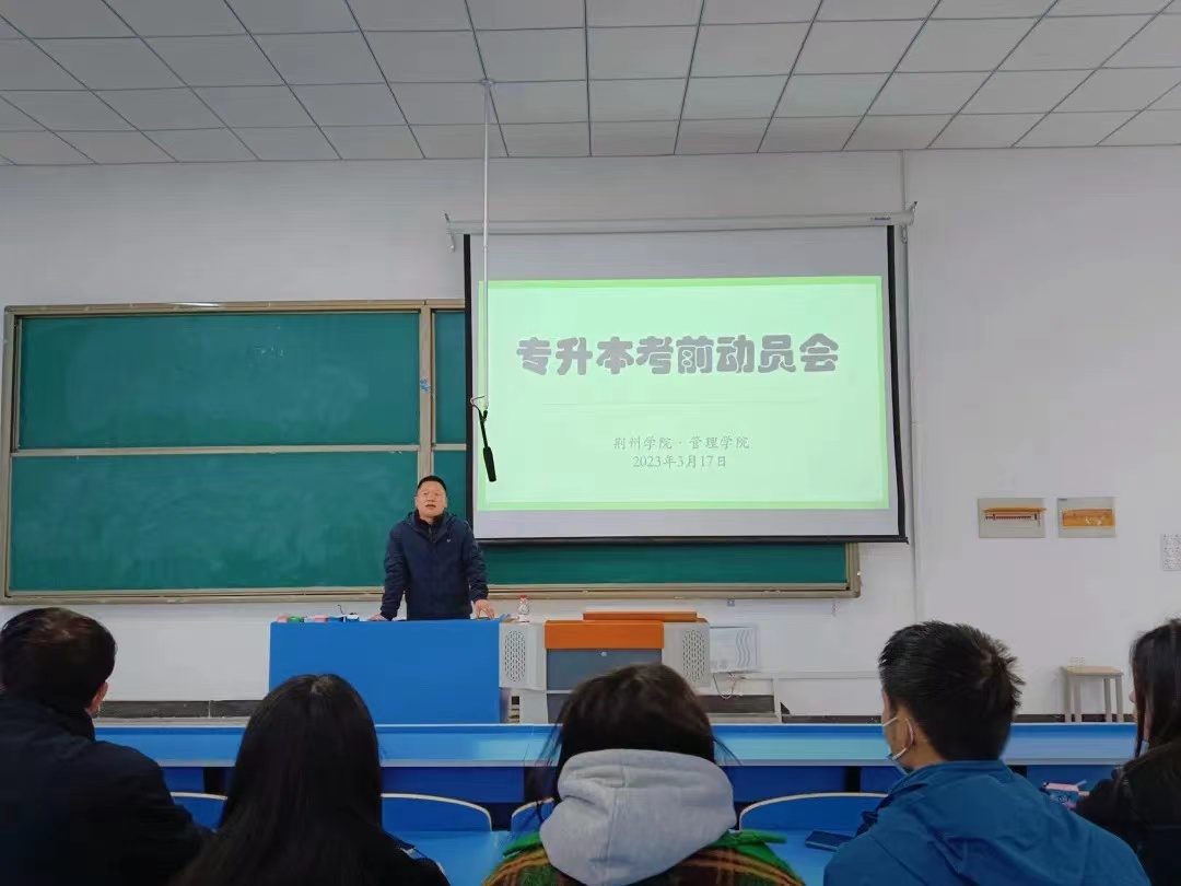 33933a166786a66bdcdef0c18af17e5.jpg 33933a166786a66bdcdef0c18af17e5.jpg