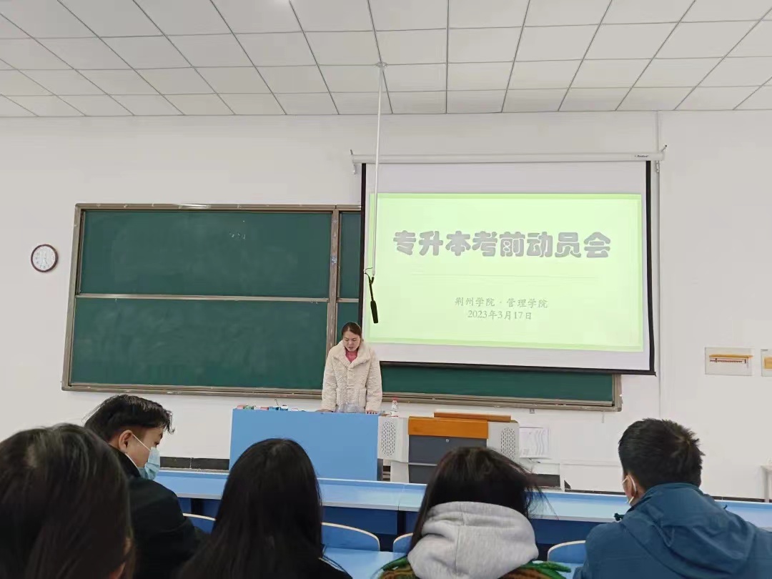 bd5e6600d6bc142bc7a8aac559862cc.jpg bd5e6600d6bc142bc7a8aac559862cc.jpg