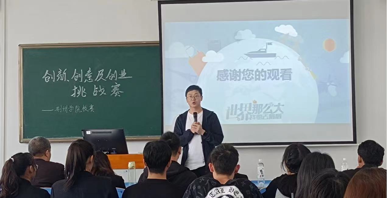 4dd20d07d8976dc3656ccff6f1691ae.jpg 4dd20d07d8976dc3656ccff6f1691ae.jpg