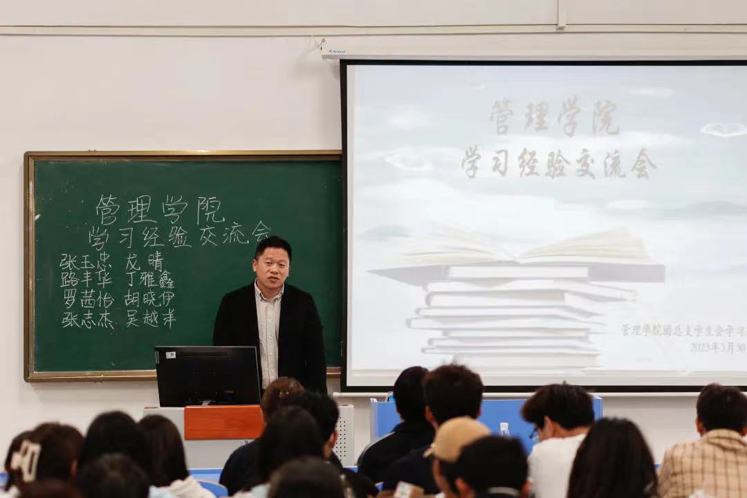 2e780900466d63645287c94987511a7.jpg 2e780900466d63645287c94987511a7.jpg