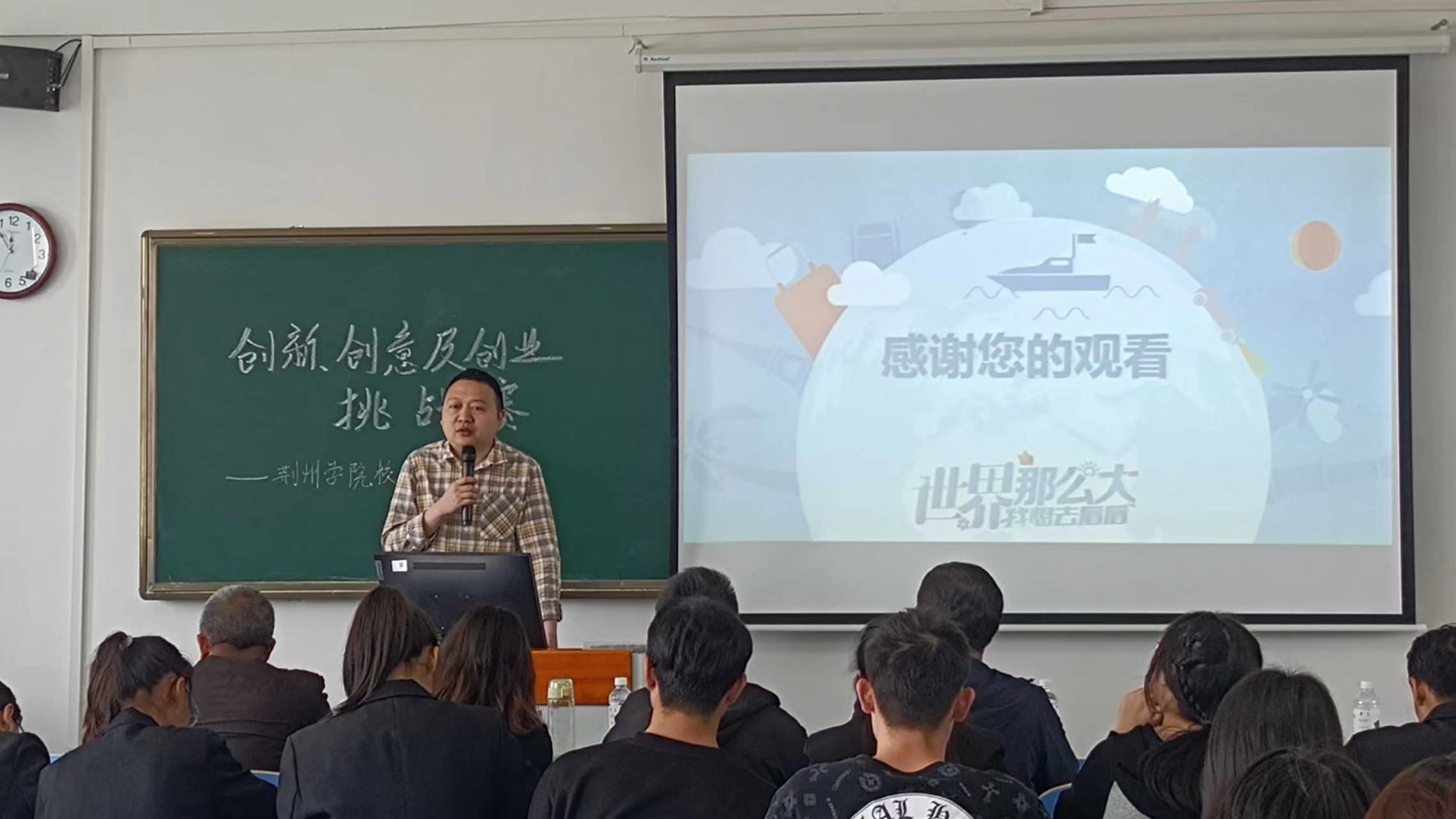 1c1ed3800e7baaf8f4a24aa27b746b8.jpg 1c1ed3800e7baaf8f4a24aa27b746b8.jpg