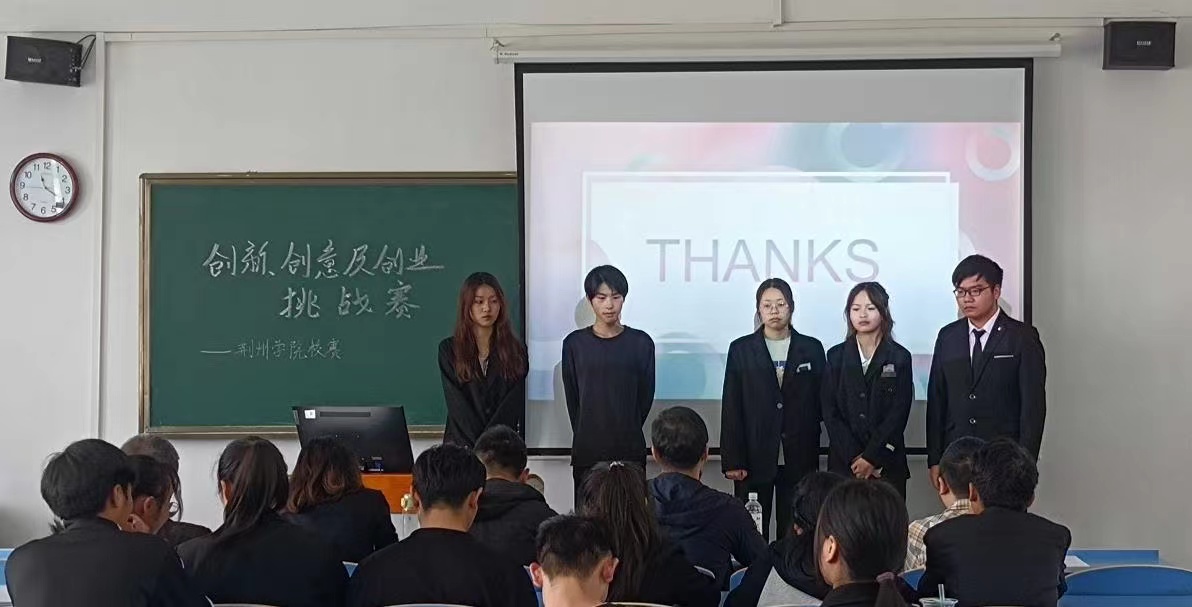 5a3270c84b9805d3b6b55c5f6bdefb1.jpg 5a3270c84b9805d3b6b55c5f6bdefb1.jpg