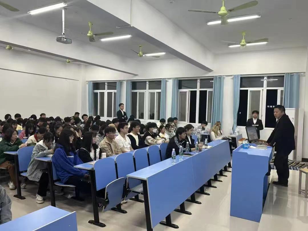 a00574630a967b64158dc0adc712b1b.jpg a00574630a967b64158dc0adc712b1b.jpg