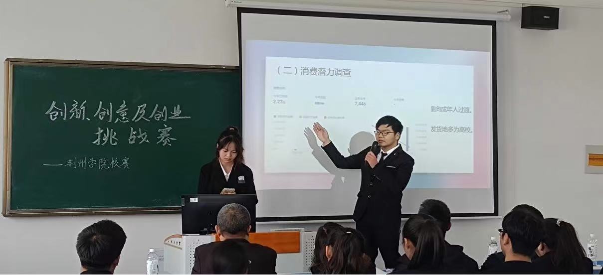 5ab1fbc1f260323d1c8142af24fc1f0.jpg 5ab1fbc1f260323d1c8142af24fc1f0.jpg