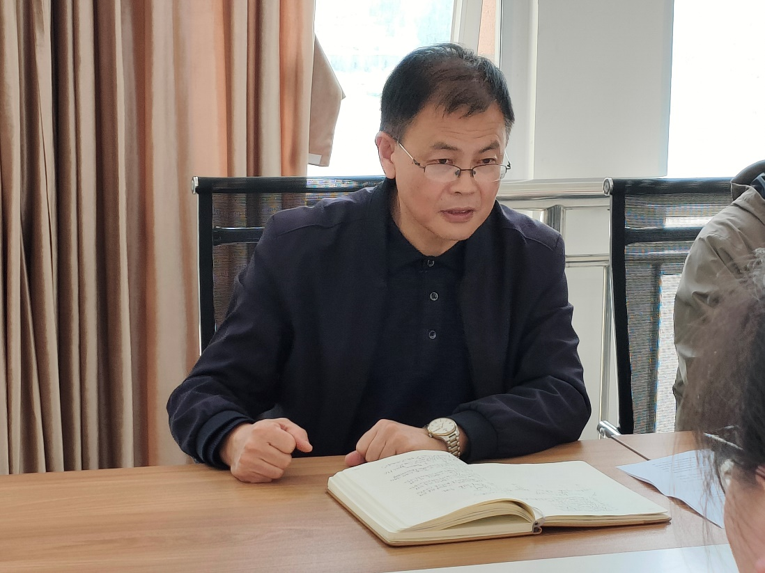 图片3.png 图片3.png