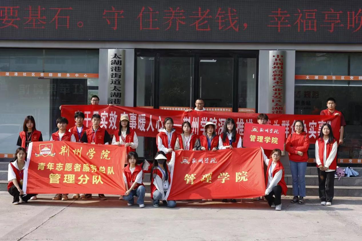 图片6.png 图片6.png