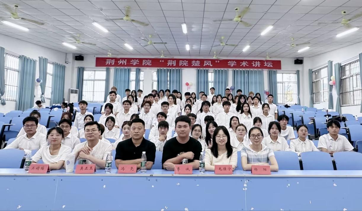 D:\刘雅琪\Pictures\Saved Pictures\CC.jpgCC