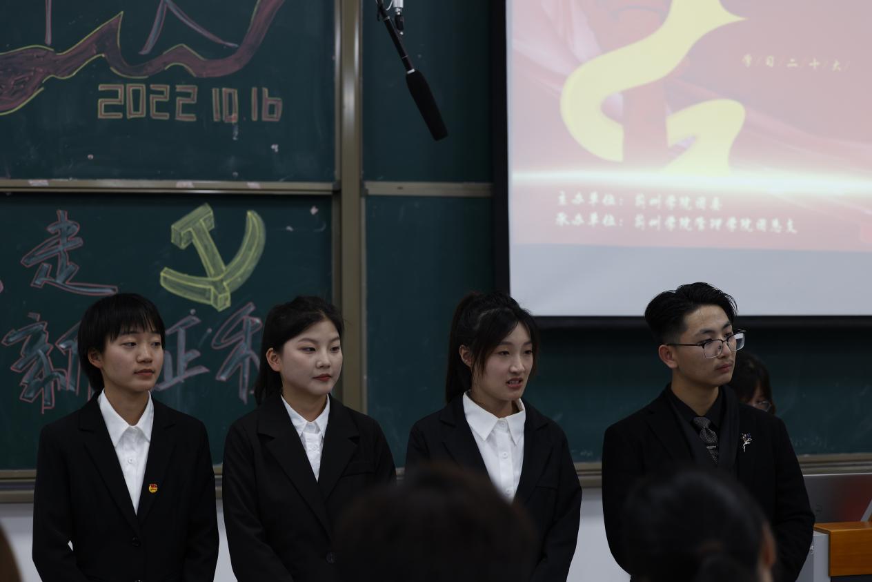 微信图片_20230601235902