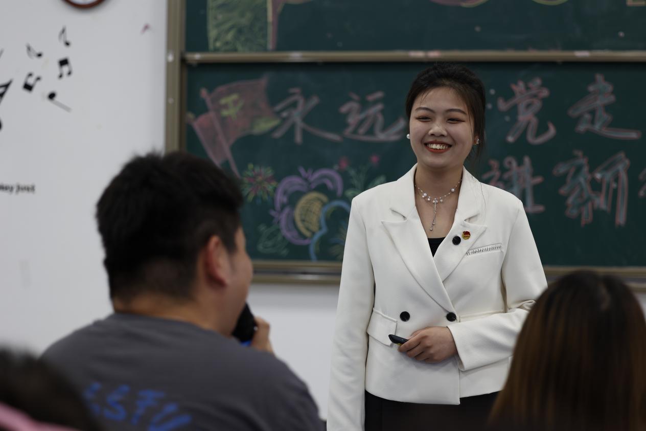 微信图片_20230601235918