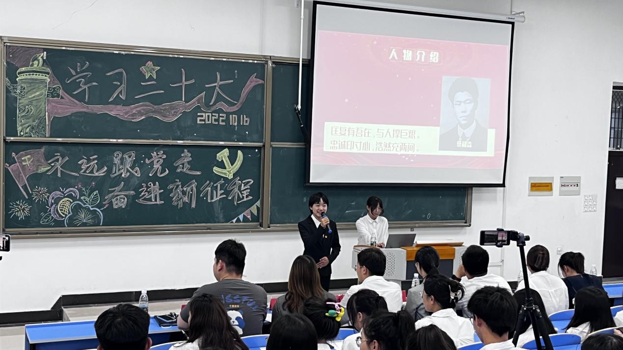 微信图片_20230601235943