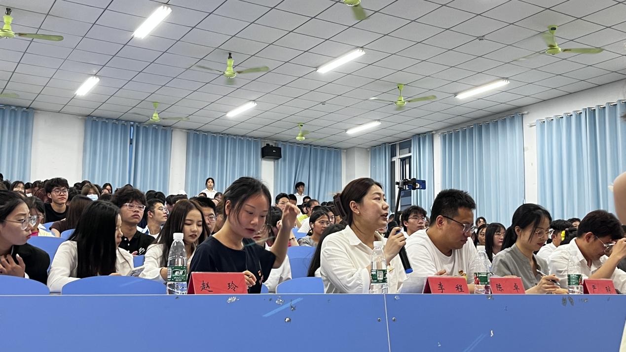 微信图片_20230601235936