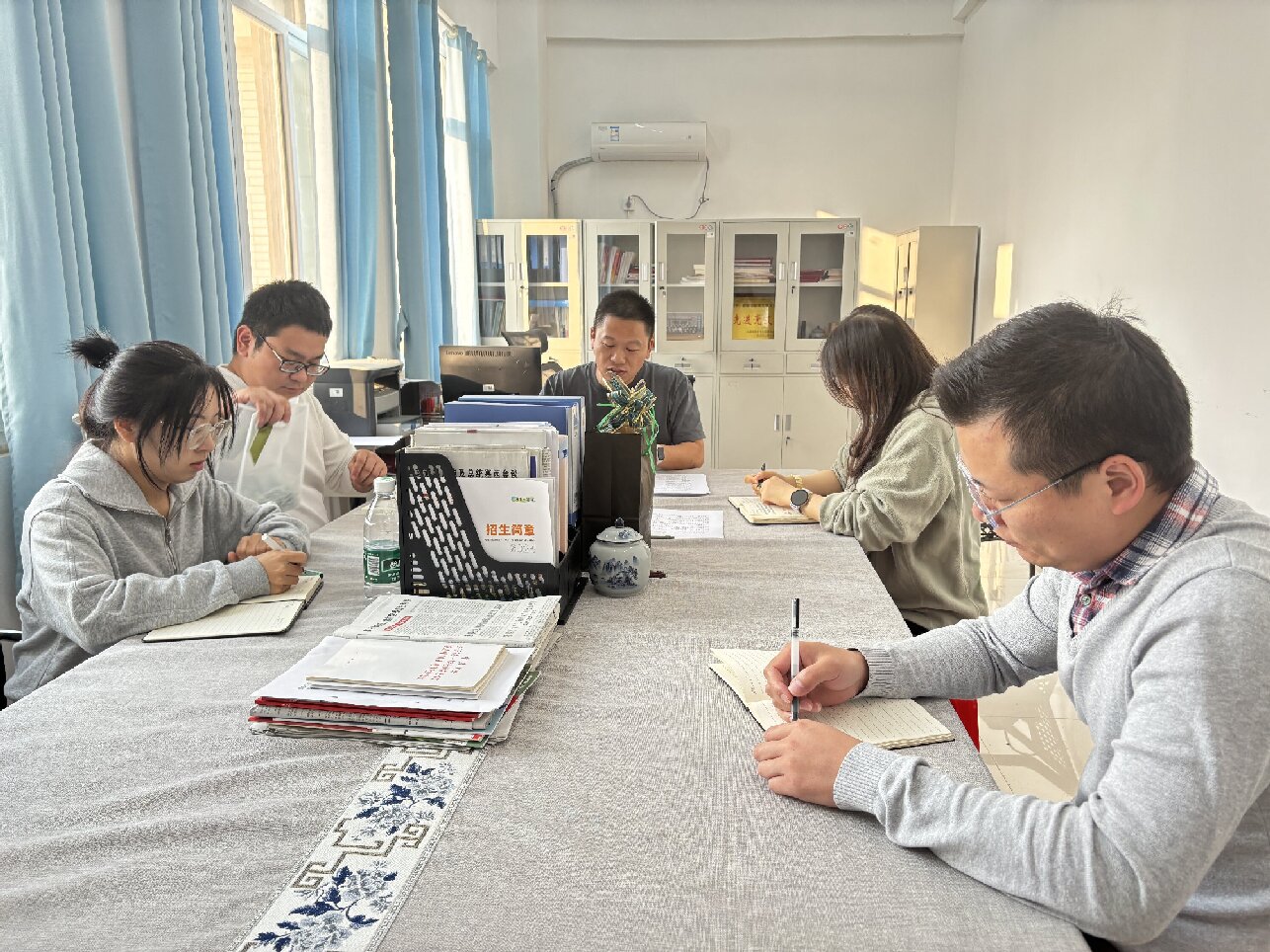 微信图片_20241111162935.jpg 微信图片_20241111162935.jpg