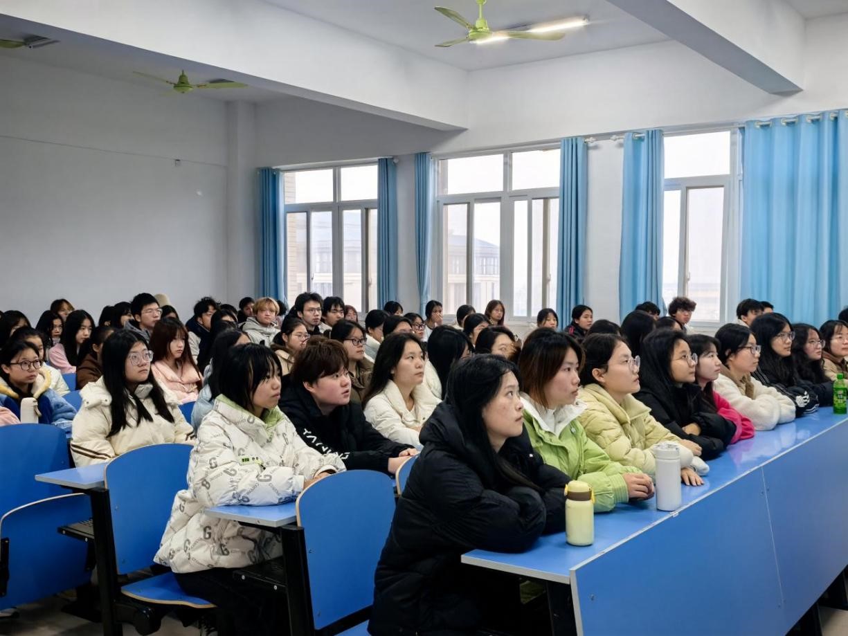 b0599d1744e02570.jpg b0599d1744e02570.jpg