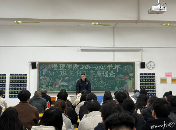 5adcb81dbef4abd0.png 5adcb81dbef4abd0.png