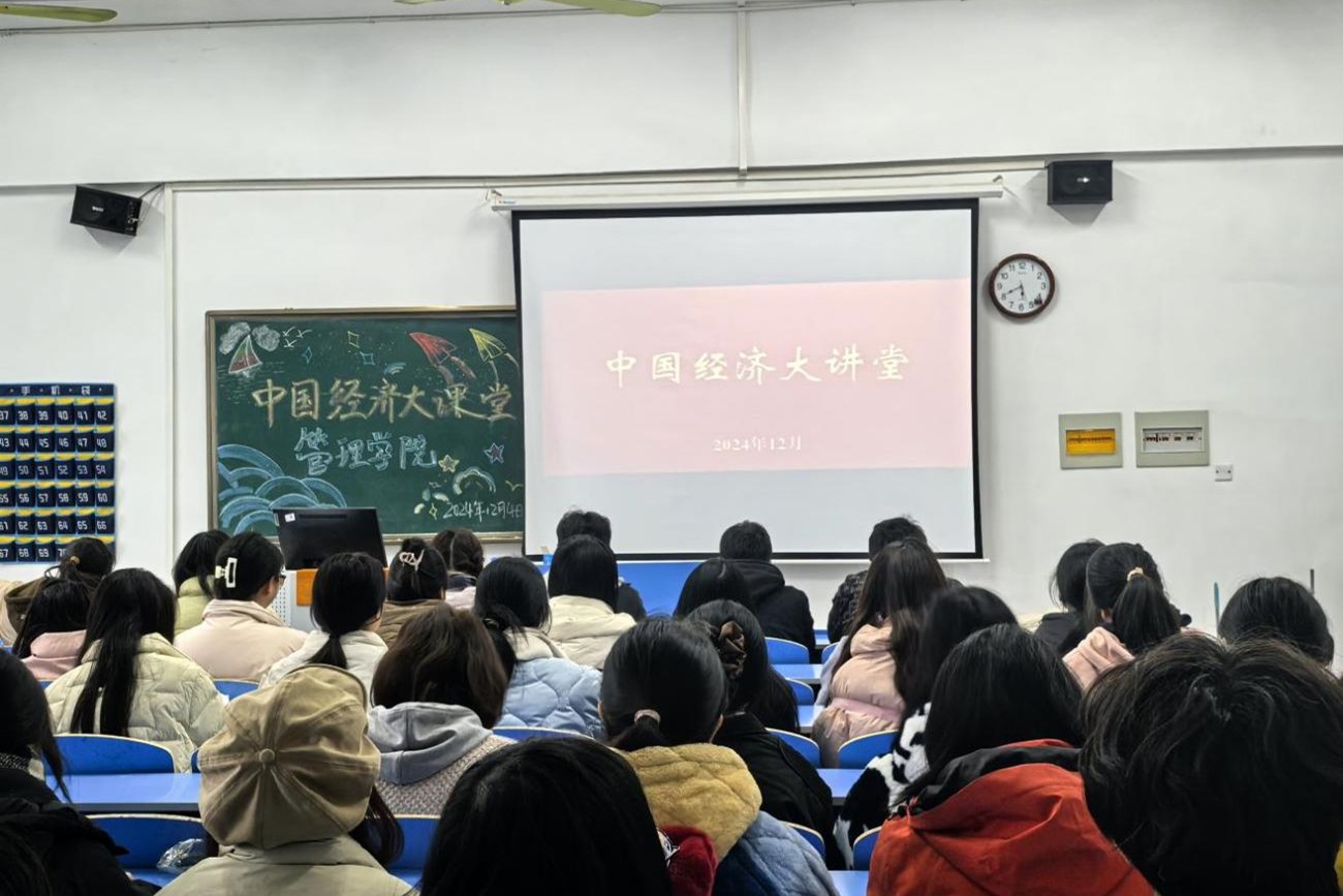 b0599d1744e02570.jpg b0599d1744e02570.jpg