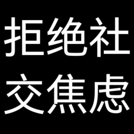 b0599d1744e02570.jpg b0599d1744e02570.jpg