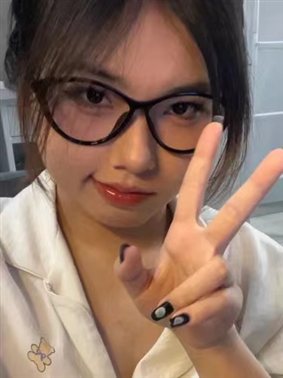 C:\Users\23144\Desktop\f60bef4c10199f1519d3db24fd7924a.jpgf60bef4c10199f1519d3db24fd7924a