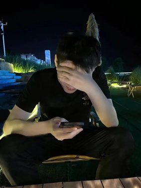 C:\Users\23144\Desktop\cc5139f0ba03bedd0005bf20f885d2d.jpgcc5139f0ba03bedd0005bf20f885d2d