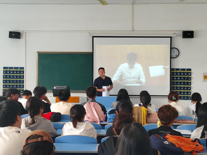 b192f334ca8c035da248e14c45afd4d