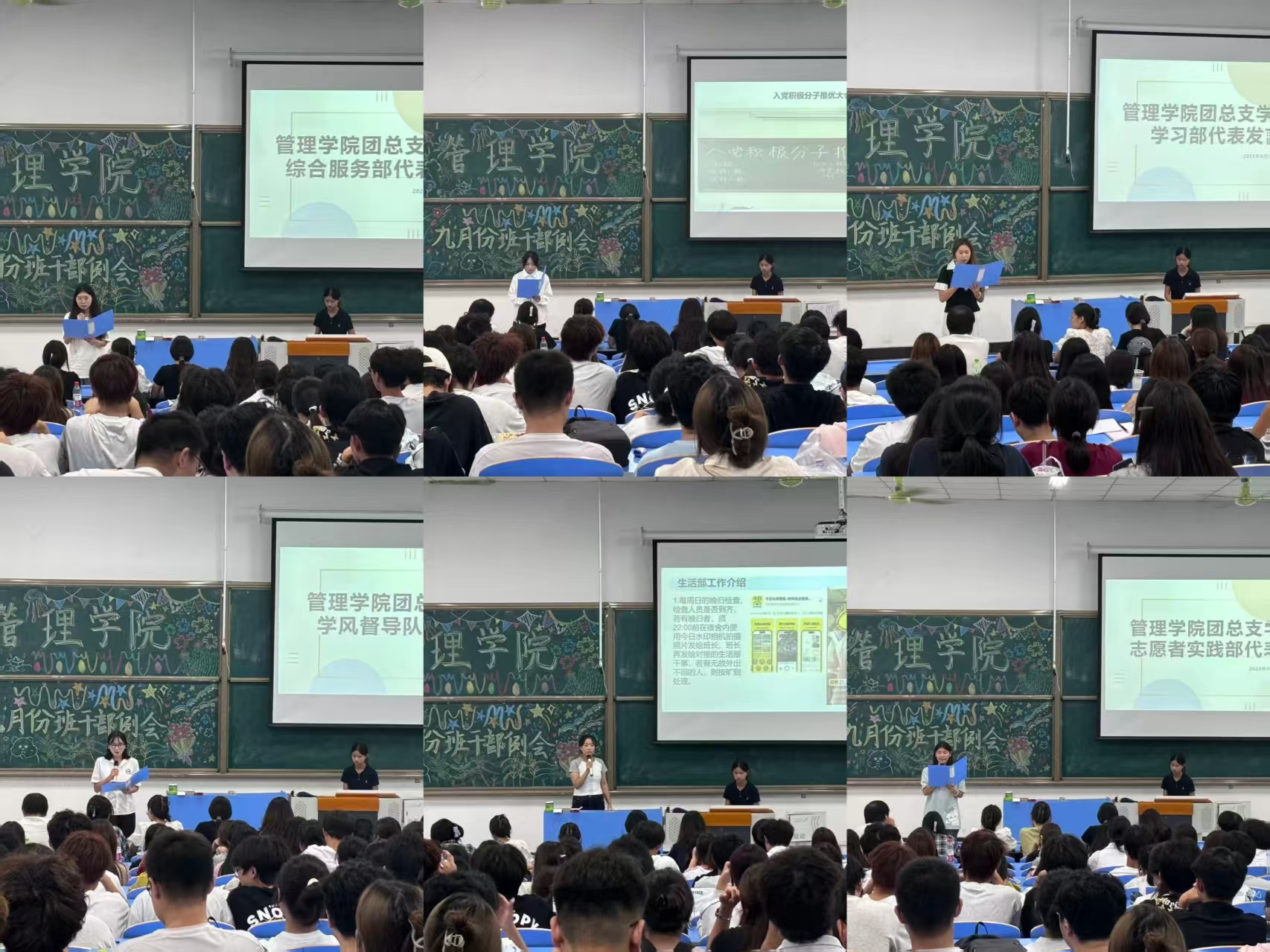 152dc775c151aecab109581b5eea616f.jpg 152dc775c151aecab109581b5eea616f.jpg