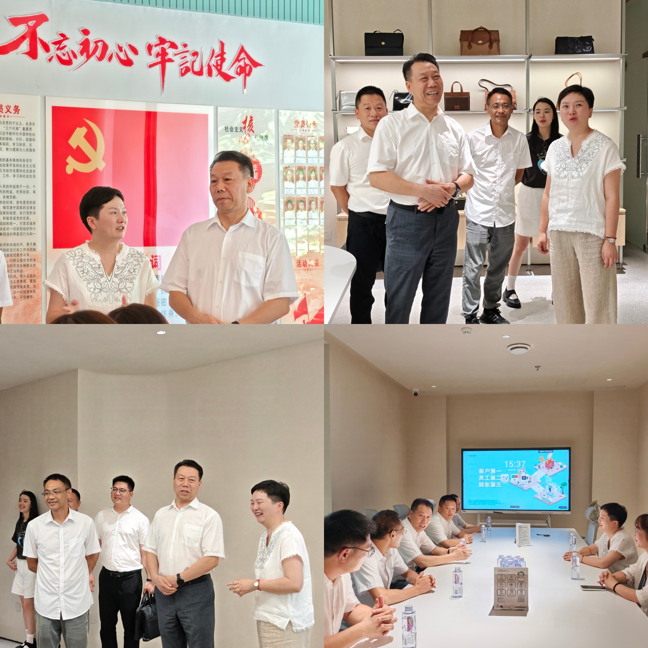 1111(1).jpg 1111(1).jpg