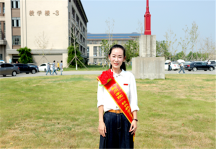 /private/var/mobile/Containers/Data/Application/285C3C07-EA14-4B02-B576-8783D7C22396/tmp/insert_image_tmp_dir/2024-09-19 16:16:56.149000.png2024-09-19 16:16:56.149000